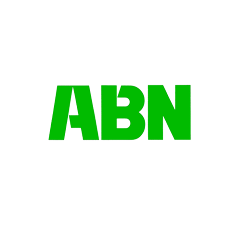 ABN, The Netherlands; image 1 of 3