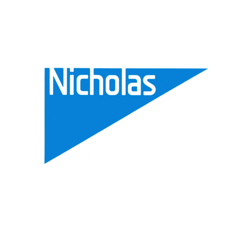 Nicholas; image 1 of 6