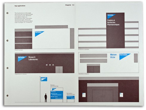 Nicholas; image 6 of 6