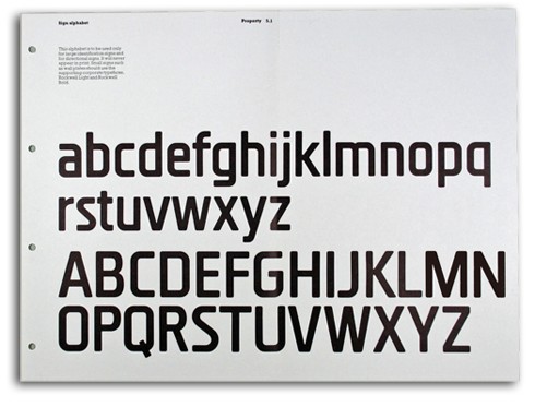 Nicholas; image 4 of 6