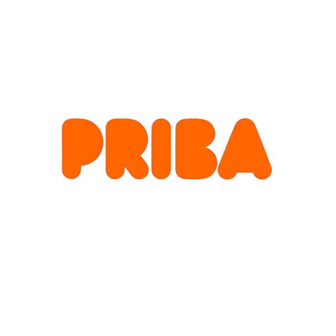 Priba, Belgium; image 1 of 4