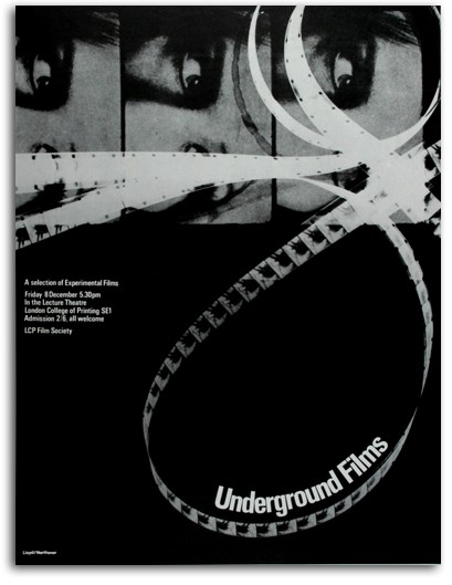 LCP Film Society; image 1 of 1