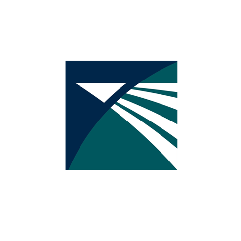 Airport Express, Hong Kong; image 1 of 7