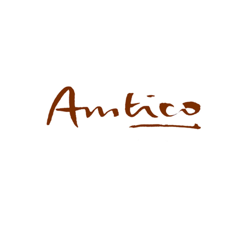 Amtico; image 1 of 9