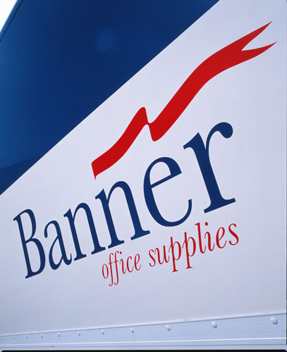 Banner; image 2 of 7