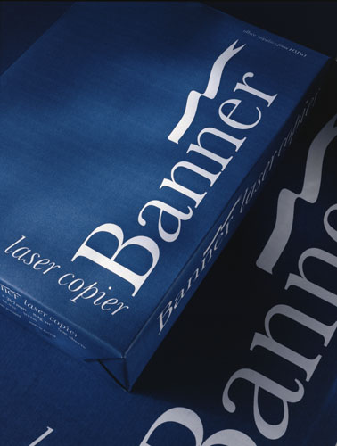 Banner; image 3 of 7