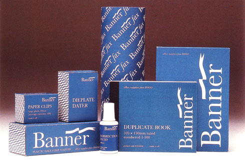 Banner; image 4 of 7