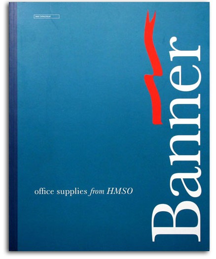 Banner; image 5 of 7