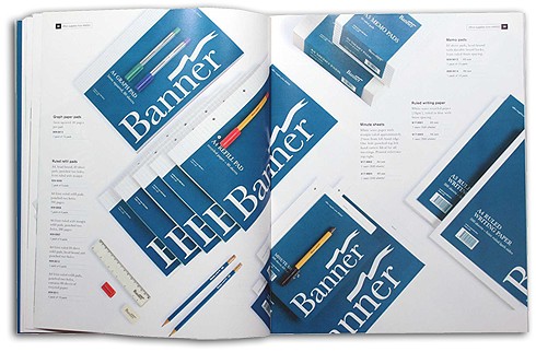 Banner; image 6 of 7