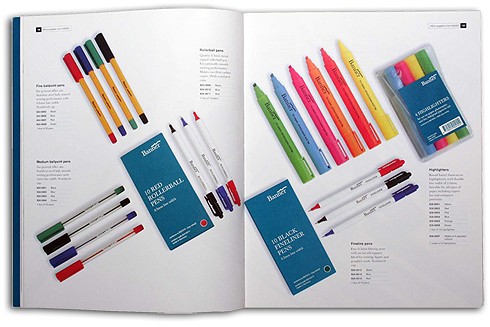 Banner; image 7 of 7