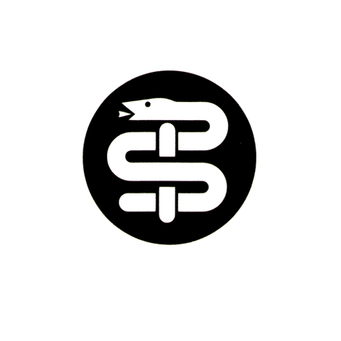 British Medical Association; image 1 of 3