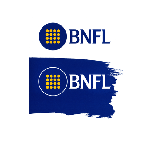  British Nuclear Fuels; image 2 of 7