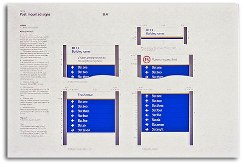  British Nuclear Fuels; image 6 of 7