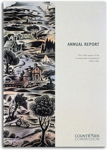 Countryside Commission; image 3 of 3