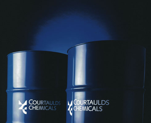 Courtaulds; image 4 of 7