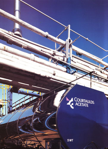 Courtaulds; image 5 of 7