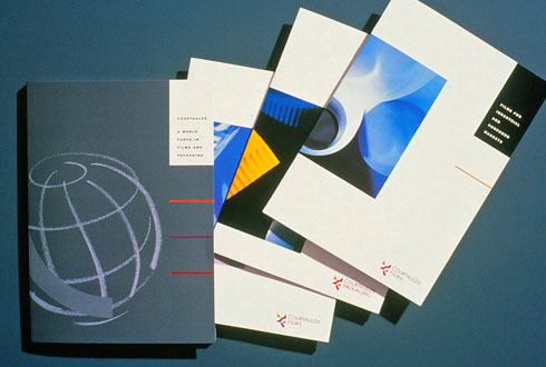 Courtaulds; image 6 of 7