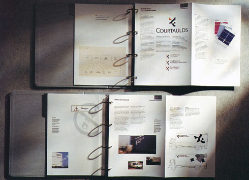 Courtaulds; image 7 of 7