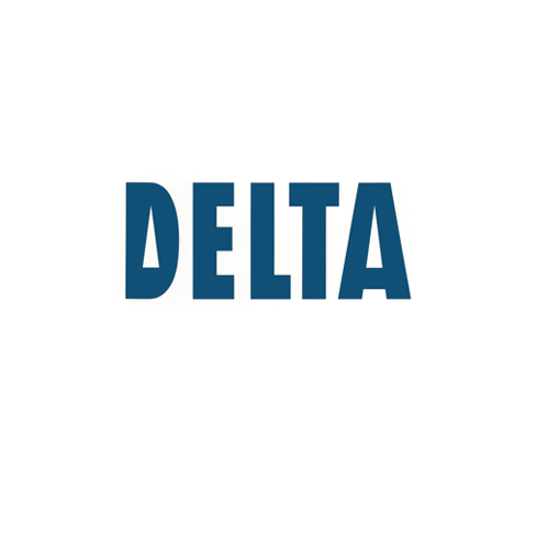 Delta; image 1 of 3
