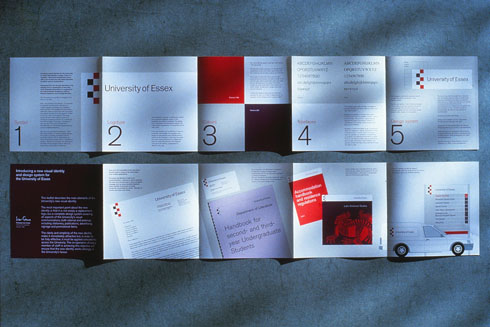 University of Essex; image 3 of 7