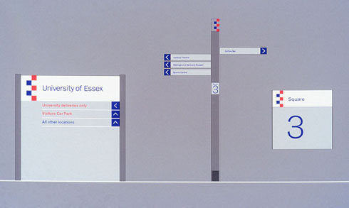 University of Essex; image 5 of 7