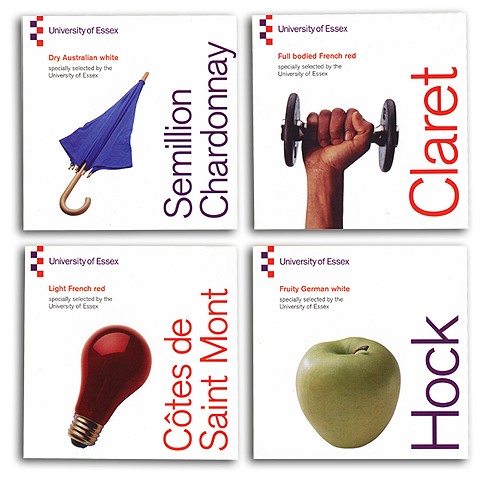 University of Essex; image 7 of 7