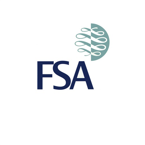 Financial Services Authority; image 2 of 3