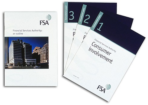 Financial Services Authority; image 3 of 3