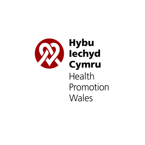 Health Promotion Wales; image 2 of 3