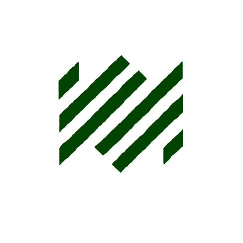 John Lewis Partnership; image 1 of 9