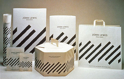 John Lewis Partnership; image 9 of 9