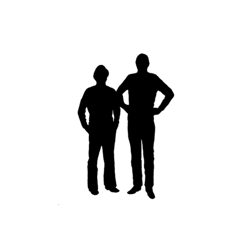 Lloyd Northover; image 1 of 4