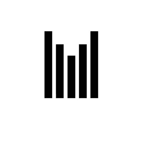 Millennium Hotels; image 1 of 5