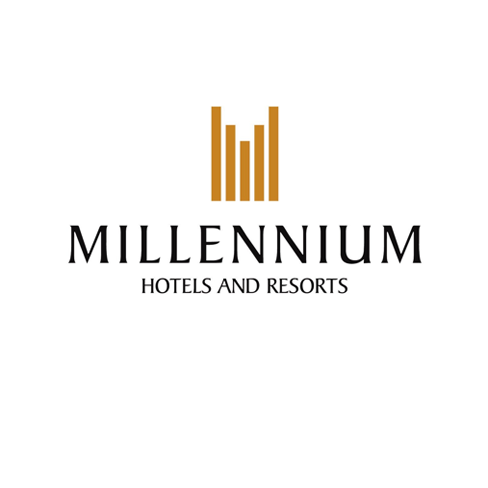 Millennium Hotels; image 2 of 5