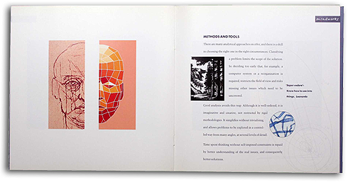 Mindworks; image 3 of 5