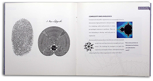 Mindworks; image 4 of 5