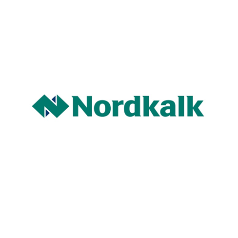 Nordkalk, Finland; image 2 of 3