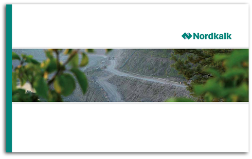 Nordkalk, Finland; image 3 of 3