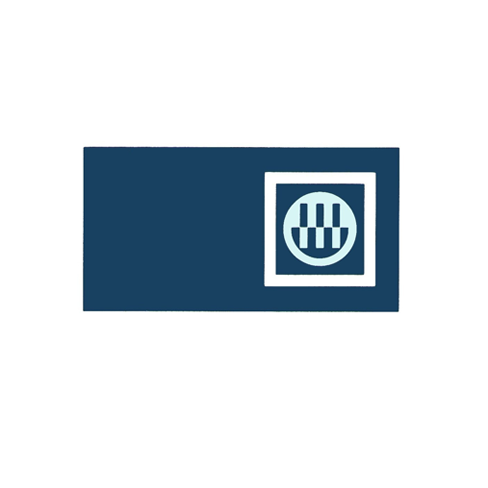 Nuclear Electric; image 1 of 7