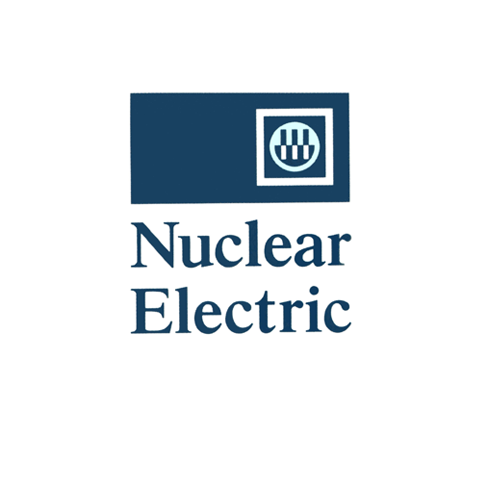 Nuclear Electric; image 2 of 7
