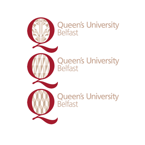Queen&rsquo;s University, Belfast; image 2 of 3