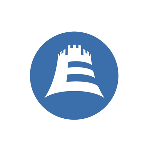 National Rail identity; image 4 of 10