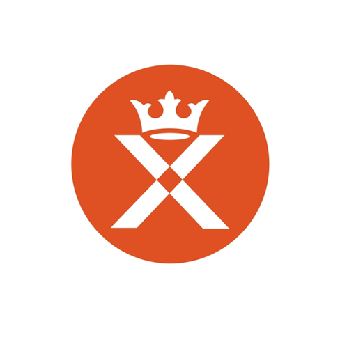 National Rail identity; image 6 of 10