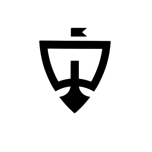 Rover Group; image 1 of 3