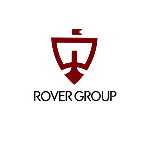 Rover Group; image 2 of 3