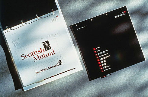 Scottish Mutual; image 3 of 5