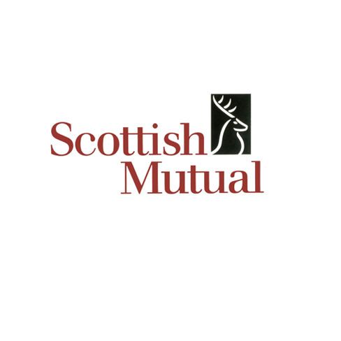 Scottish Mutual; image 2 of 5