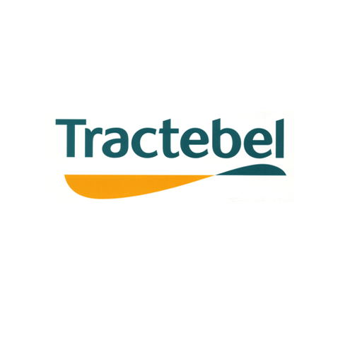 Tractebel, Belgium; image 1 of 4