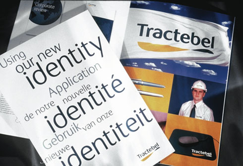 Tractebel, Belgium; image 2 of 4