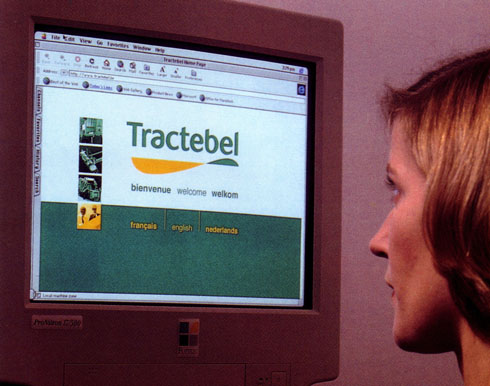 Tractebel, Belgium; image 4 of 4